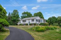 Farm Property for sale in Androscoggin County, Maine
