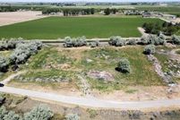 Farm Property for sale in Minidoka County, Idaho