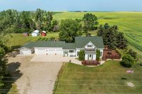 Farm Property for sale in Ward County, North Dakota