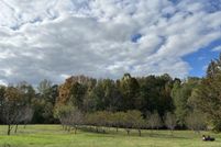 Farm Property for sale in Spotsylvania County, Virginia