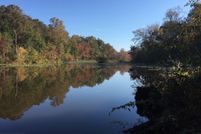 Farm Property for sale in Spotsylvania County, Virginia