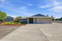 Recreational Property for sale in Clackamas County, Oregon