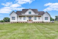 Property for sale in Boyle County, Kentucky