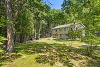 Ranch Property for sale in Penobscot County, Maine