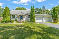 Farm Property for sale in Wayne County, Michigan