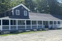 Residential Property for sale in Rensselaer County, New York