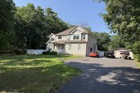 Farm Property for sale in Ocean County, New Jersey