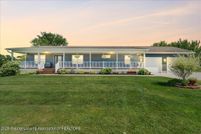 Residential Property for sale in Shiawassee County, Michigan