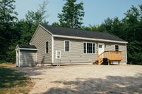 Recreational Property for sale in York County, Maine