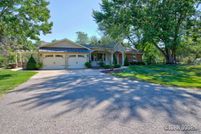 Farm Property for sale in Kent County, Michigan