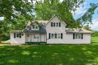 Residential Property for sale in Bates County, Missouri