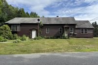 Farm Property for sale in Franklin County, Massachusetts