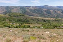 Recreational Property for sale in Weber County, Utah