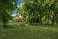 Ranch Property for sale in Collin County, Texas