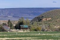Farm Property for sale in Lake County, Oregon