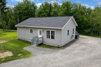 Recreational Property for sale in Penobscot County, Maine