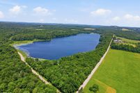 Farm Property for sale in Susquehanna County, Pennsylvania