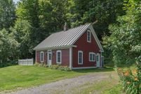 Ranch Property for sale in Lamoille County, Vermont