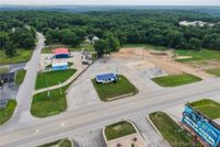 Farm Property for sale in Morgan County, Missouri