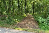 Farm Property for sale in Anne Arundel County, Maryland