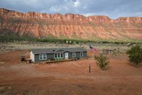 Farm Property for sale in Grand County, Utah