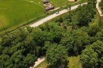 Farm Property for sale in Belmont County, Ohio