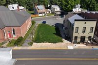 Timberland Property for sale in Rockingham County, Virginia