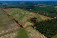 Farm Property for sale in Delaware County, Ohio