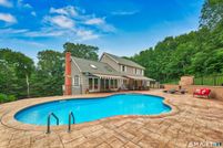 Recreational Property for sale in Litchfield County, Connecticut