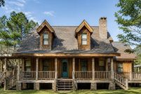 Farm Property for sale in Washington County, Alabama