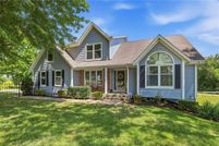 Farm Property for sale in Miami County, Kansas
