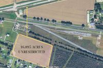Farm Property for sale in Vermilion Parish, Louisiana