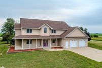 Farm Property for sale in Cerro Gordo County, Iowa