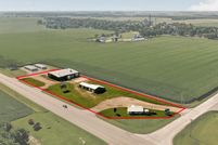 Farm Property for sale in Dodge County, Minnesota