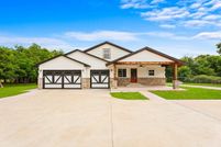 Ranch Property for sale in Oklahoma County, Oklahoma