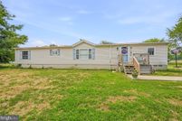 Farm Property for sale in Kent County, Delaware