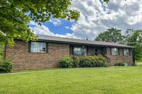 Property for sale in Grainger County, Tennessee