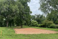 Farm Property for sale in Boone County, Arkansas