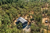 Residential Property for sale in Jackson County, Oregon