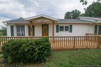 Ranch Property for sale in Miller County, Missouri