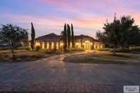 Farm Property for sale in Hidalgo County, Texas