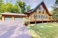 Residential Property for sale in Geauga County, Ohio