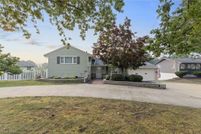 Farm Property for sale in Lake County, Ohio