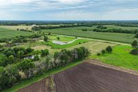 Farm Property for sale in Miami County, Kansas