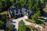 Farm Property for sale in Muscogee County, Georgia