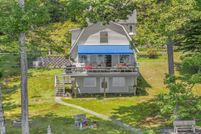 Ranch Property for sale in Franklin County, Maine