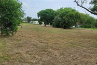 Residential Property for sale in Calhoun County, Texas