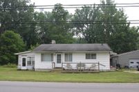 Farm Property for sale in Crawford County, Ohio