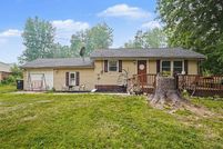 Farm Property for sale in Gladwin County, Michigan