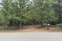 Farm Property for sale in Saline County, Arkansas